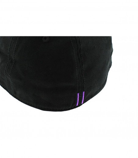 Tennis cap Gents